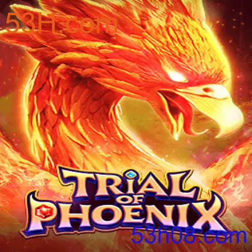 TrialofPhoenix