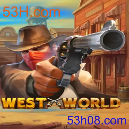 WestWorld