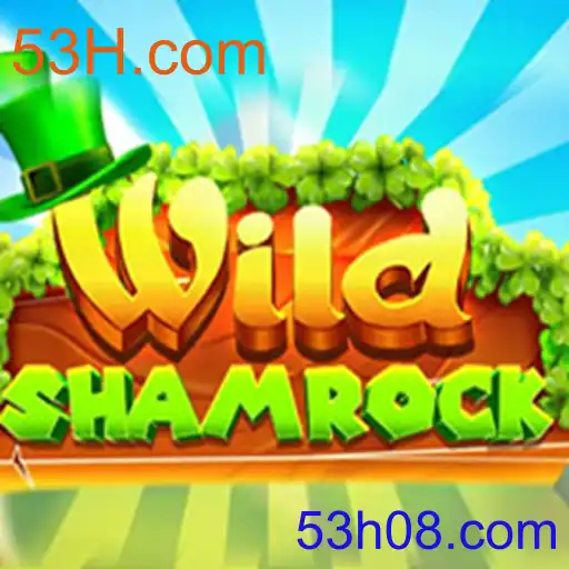 WildShamrock
